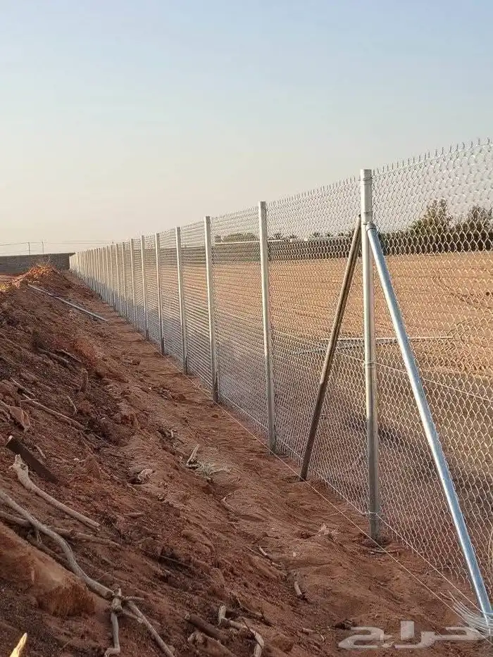 توريد وتوركيب جميع انواع  شبوك مزارع  شبوك ملاعب  شبوك د 1