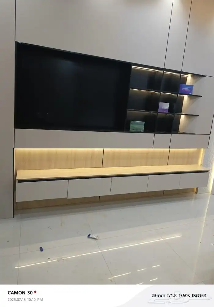 ديكورات غرفه النوم 4