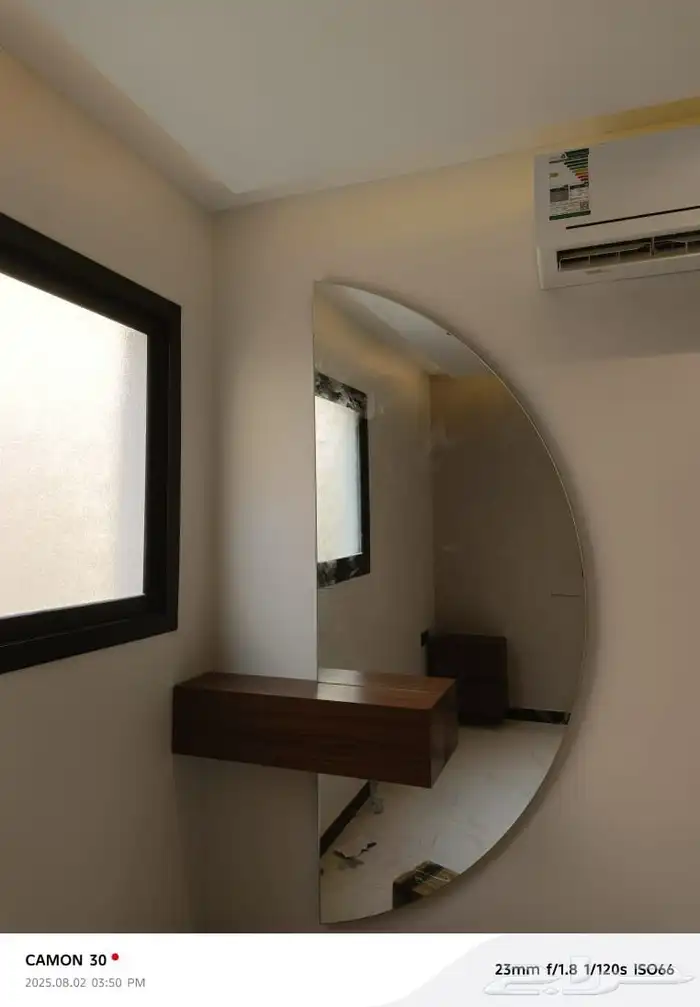 ديكورات غرفه النوم 2