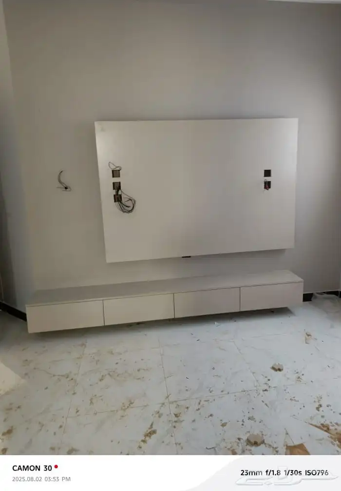 ديكورات غرفه النوم 1