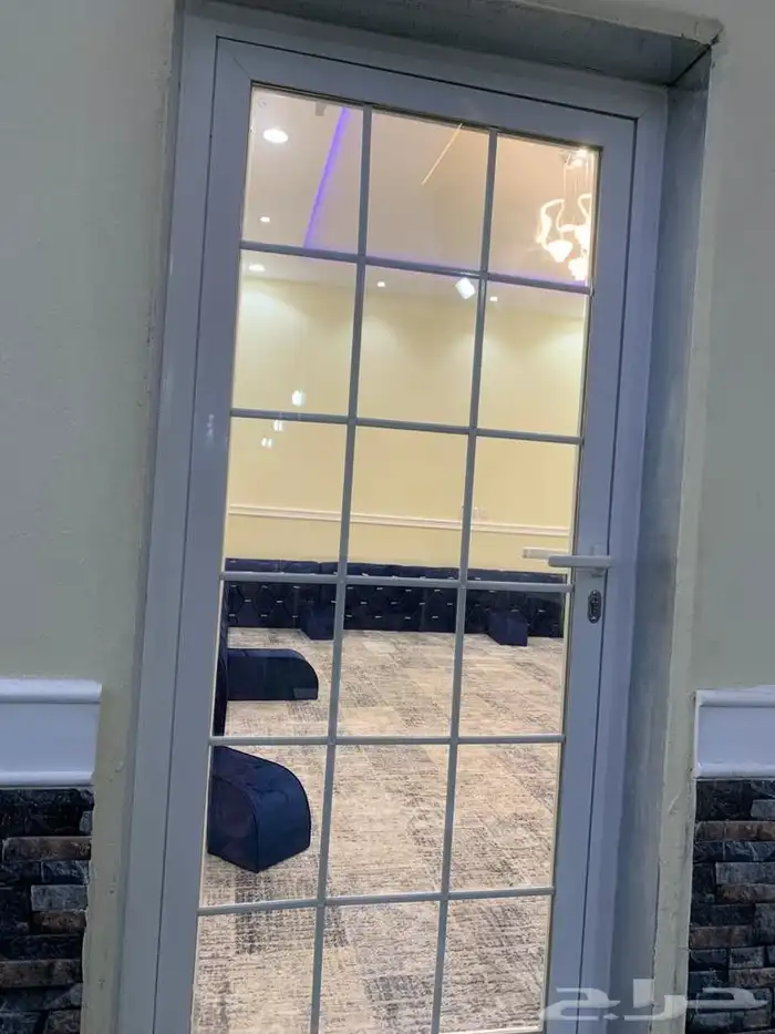 شاليه إنجوي للايجار اليومي 5