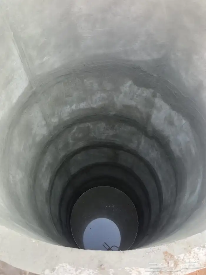 خفردايرا خزان 0