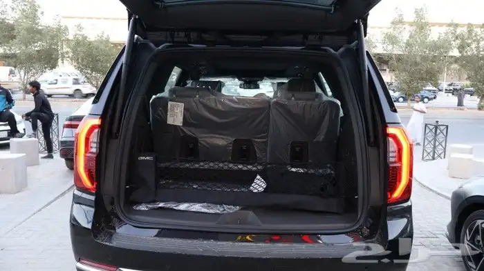 يوكن الفيشن 6