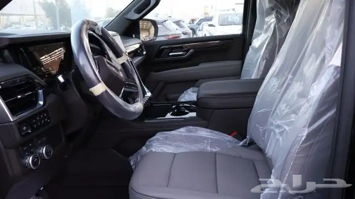 يوكن الفيشن 9