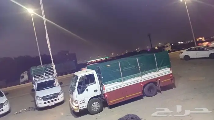 دينا للايجار مشاوير داخل وخارج جده أو للايجار الشهري موديل 2 0