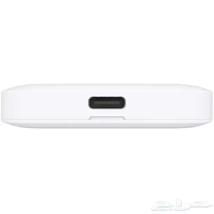 انترنت موبايلي مع الضمان الذهبي   راوتر منزلي 5G   راوتر 3