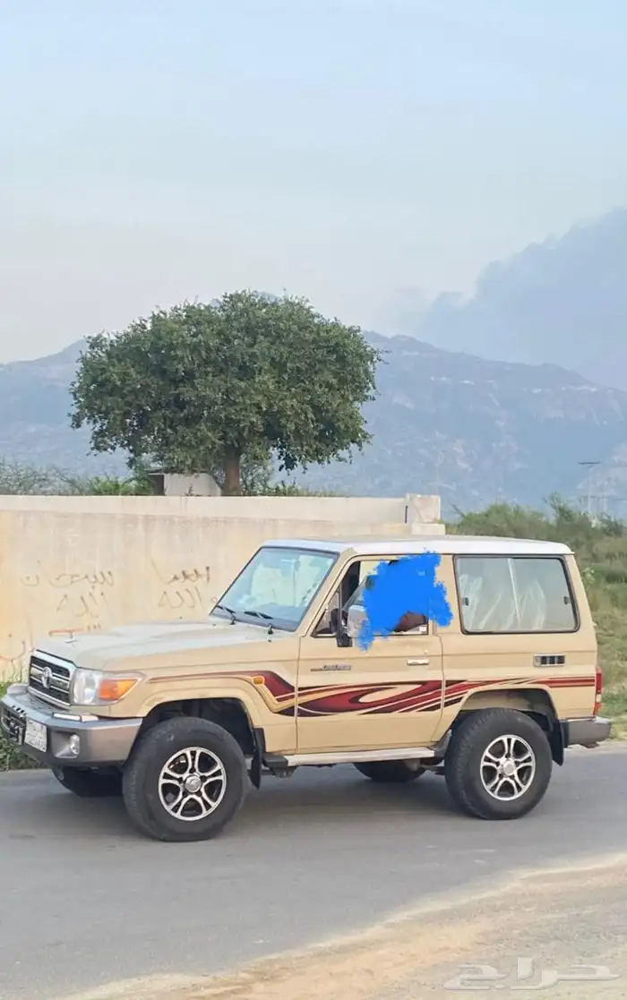 جيب ربع للبيع موديل 2014 فل كامل نوع البيع تشليح إسقاط جوا 0