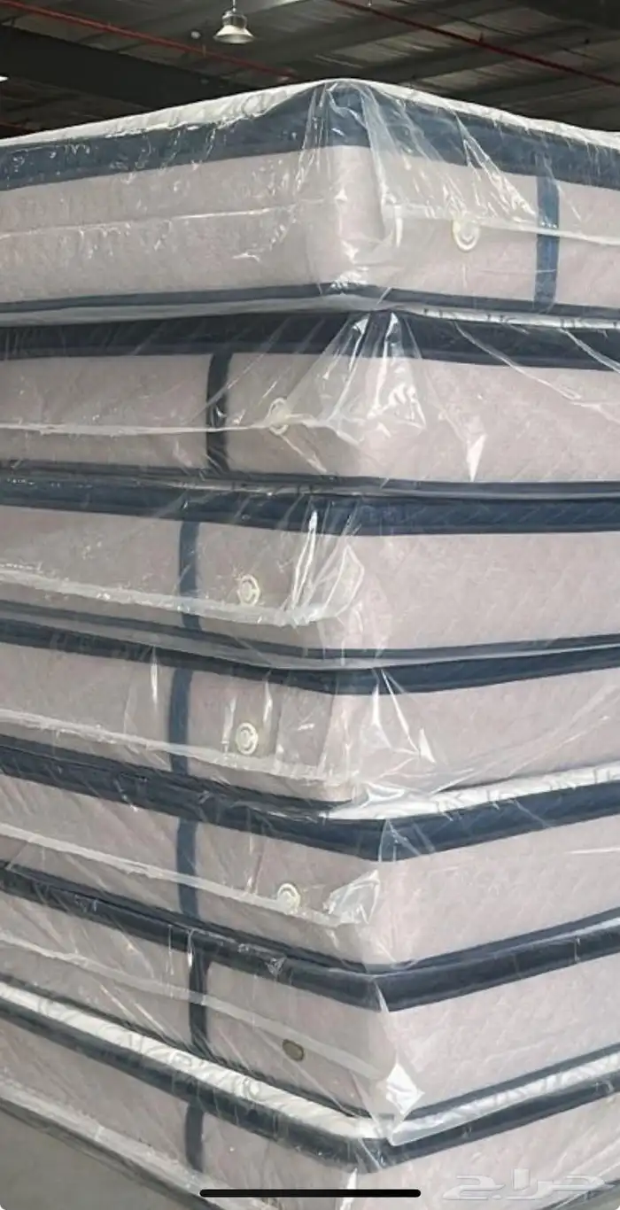 مرتبه بوكت الفخامه لناس الرايقه ولاامرا 3