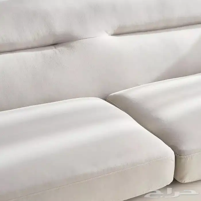 طقم كنب مودرن 8 مقاعد جديد هوم سنتر 6