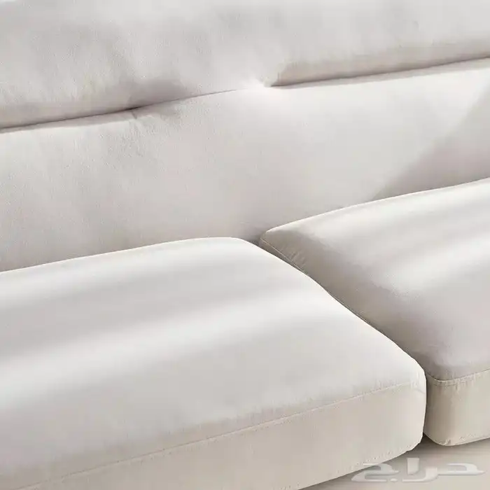 طقم كنب مودرن 8 مقاعد جديد هوم سنتر 12