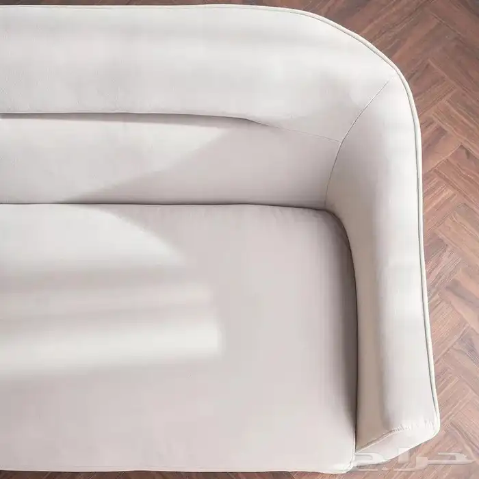 طقم كنب مودرن 8 مقاعد جديد هوم سنتر 13