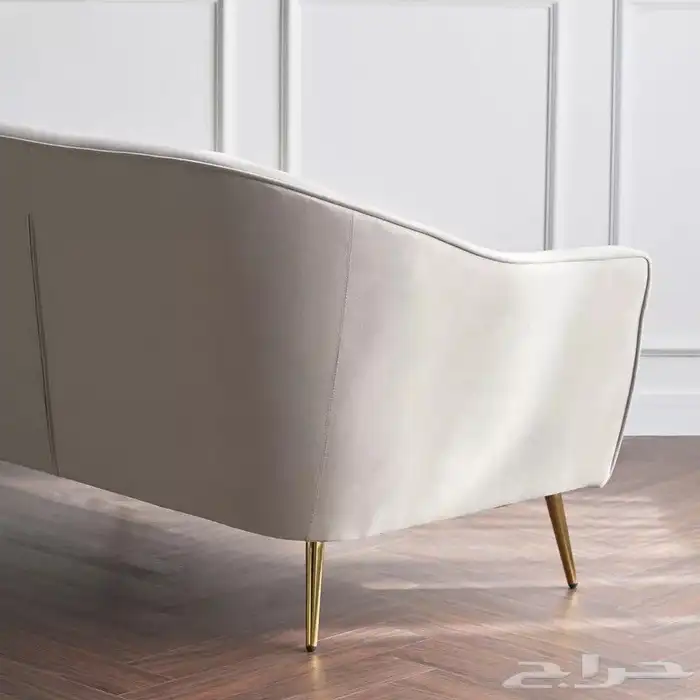 طقم كنب مودرن 8 مقاعد جديد هوم سنتر 8