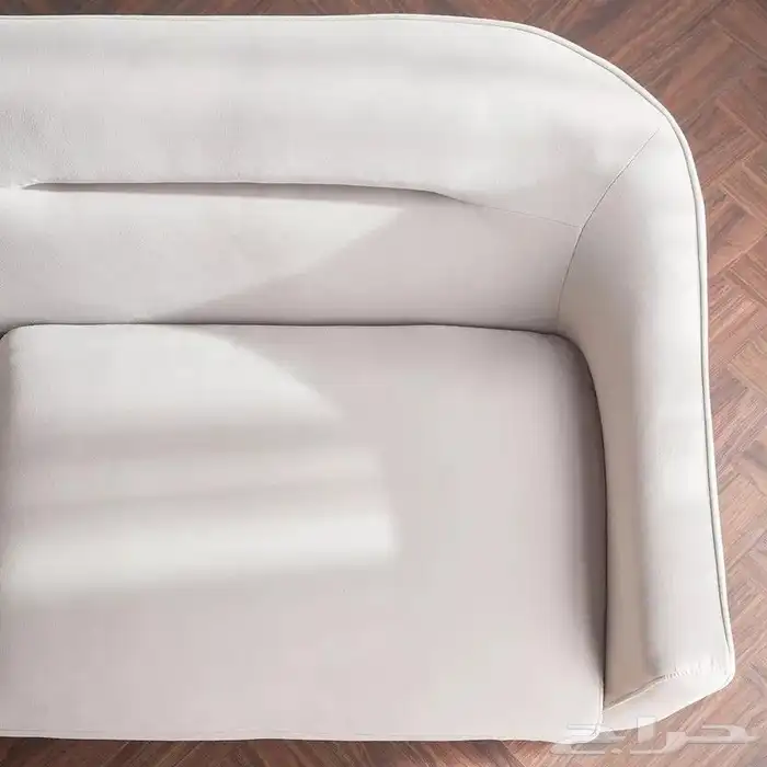 طقم كنب مودرن 8 مقاعد جديد هوم سنتر 7