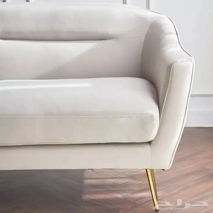 طقم كنب مودرن 8 مقاعد جديد هوم سنتر 11