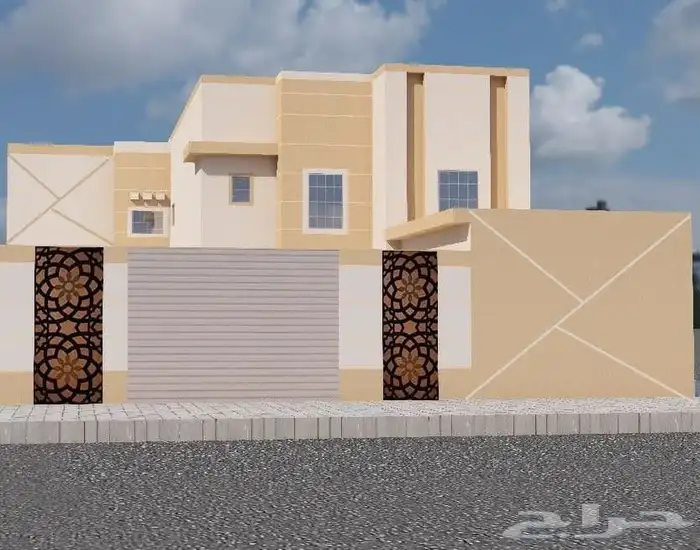 ترميمات كسر الرخام 3