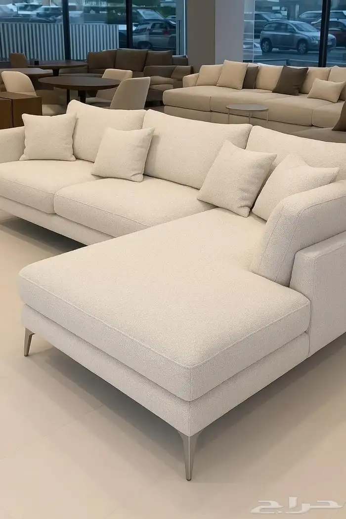 كنبات_مجالس  كنب_كلاسيكي_كنبات_مجالس_ستاير  اجمل_فكره_للاثاث 2