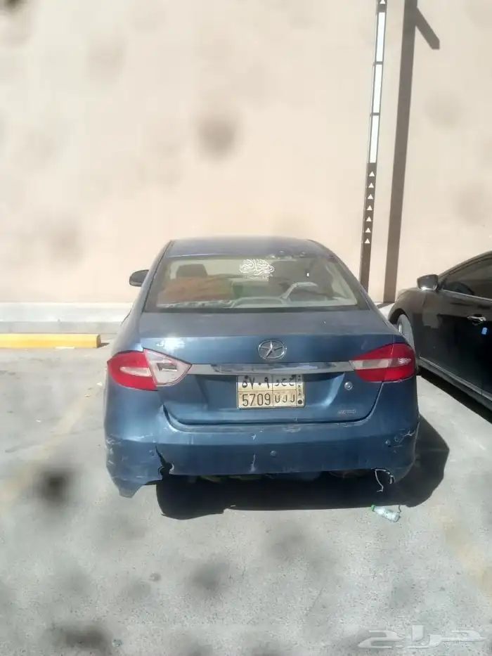 جاك جي 5 للبيع 0