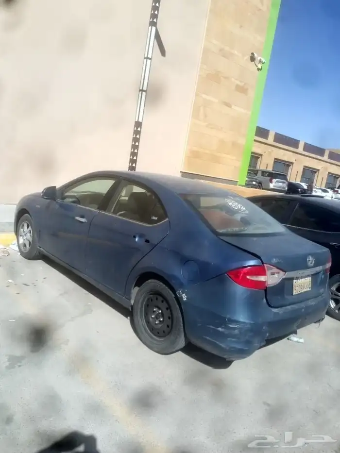 جاك جي 5 للبيع 2