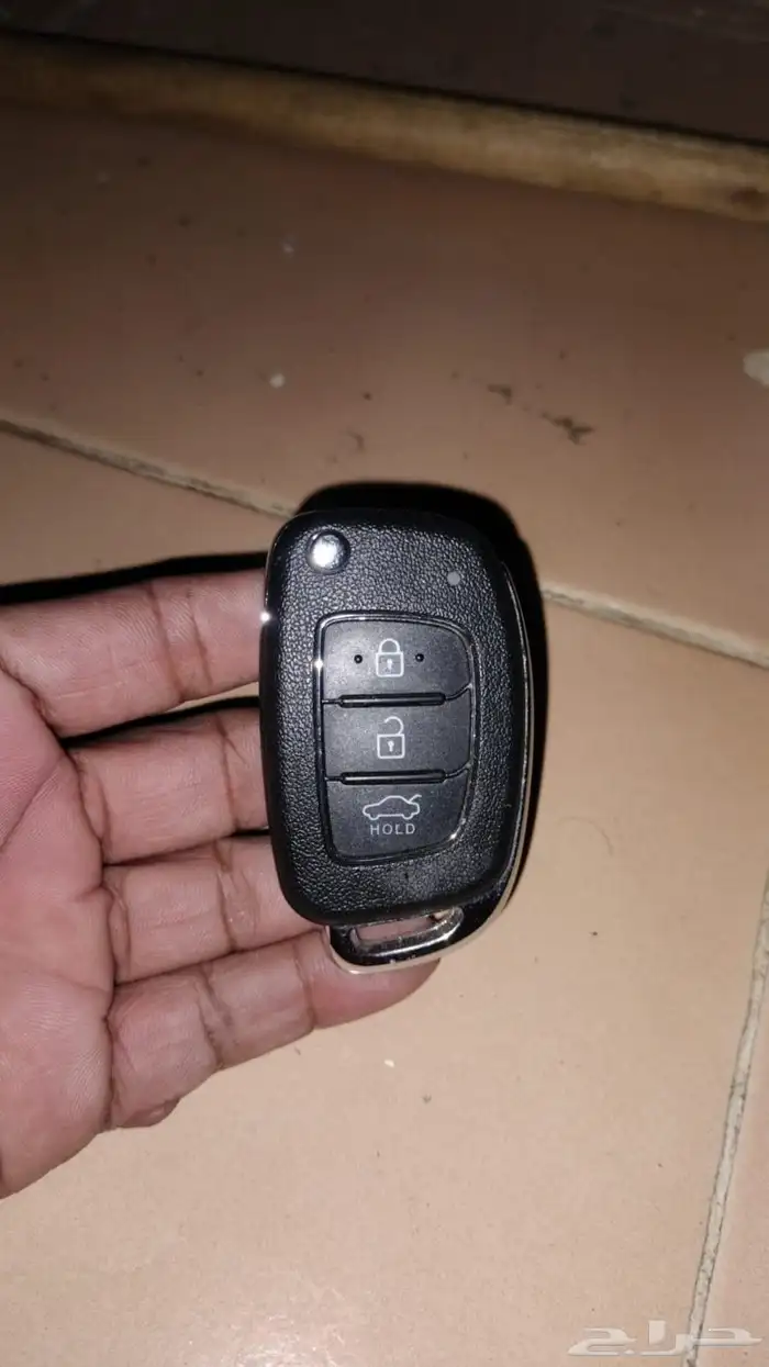 محل مفاتيح فتح سيارات وبرمجه مفاتيح 1