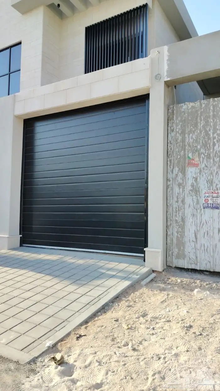 ابواب اليمامة 0