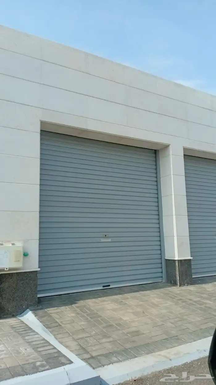 ابواب اليمامة 2