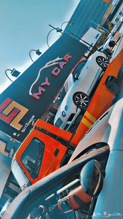 سطحات لنقل السيارات سطحة سحب سيارات سطحة جدة جدة سطحه رخيصة index