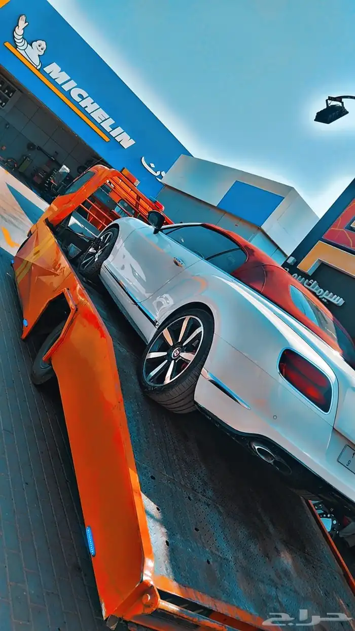 سطحات لنقل السيارات سطحة سحب سيارات سطحة جدة جدة سطحه رخيصة 2