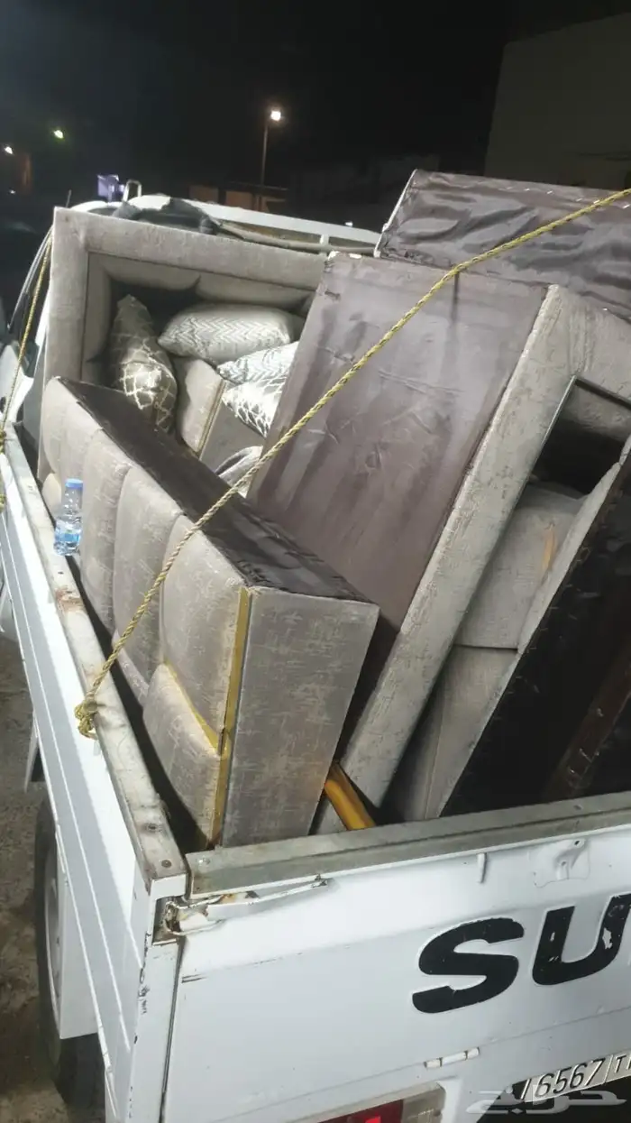 دباب توصيل جوال 1