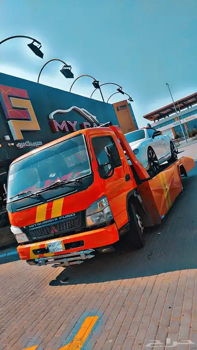 سطحات لنقل السيارات سطحة سحب سيارات سطحة جدة جدة سطحه رخيصة index