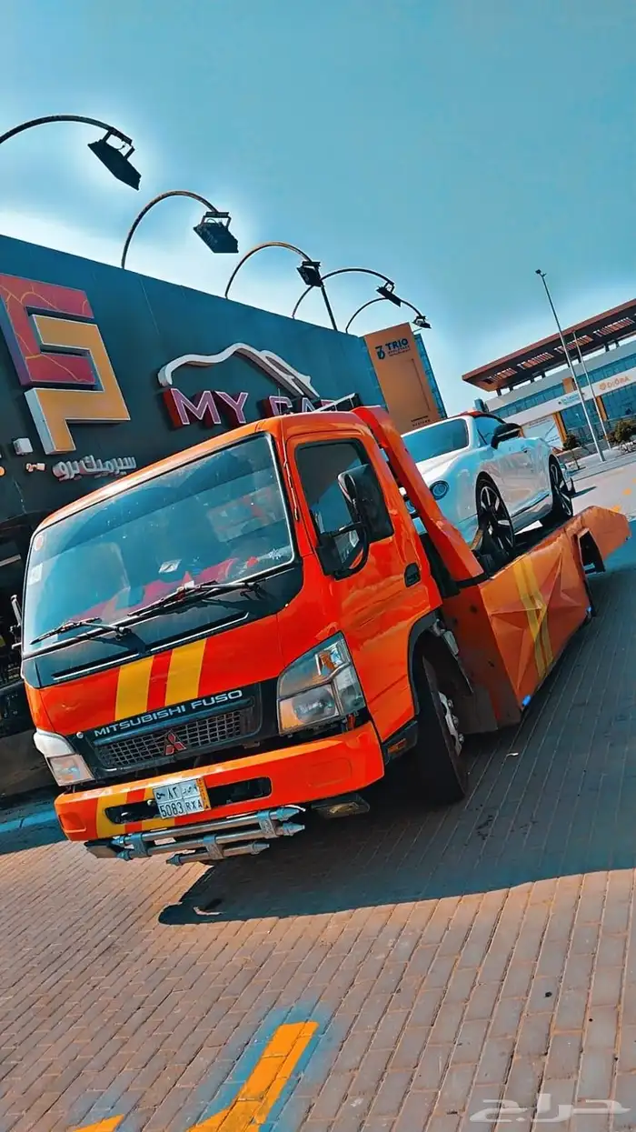 سطحات لنقل السيارات سطحة سحب سيارات سطحة جدة جدة سطحه رخيصة 0