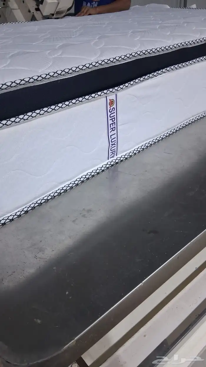 مرتبه بوكت الفخامه لناس الرايقه ولاامرا 8