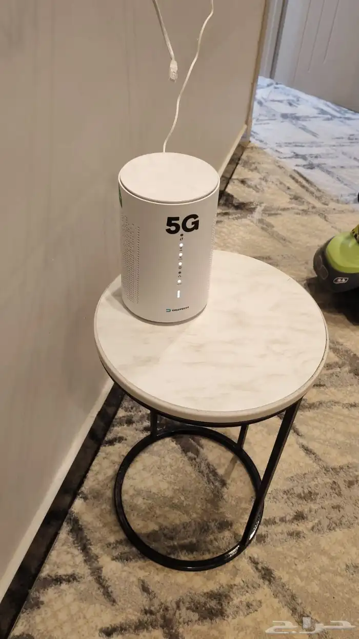 انترنت لامحدود 3