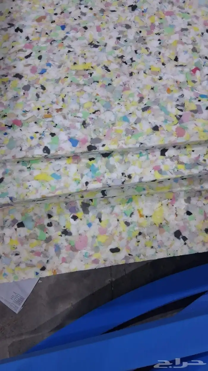 مرتبه بوكت الفخامه لناس الرايقه ولاامرا 12