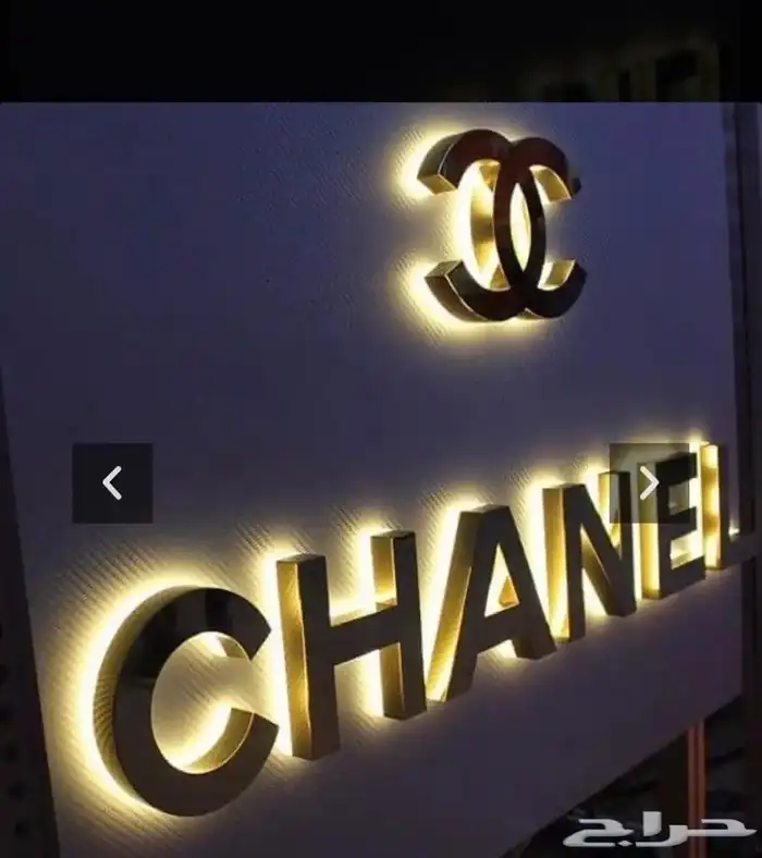 مطبعة طباعة مطبوعات مطابع 2