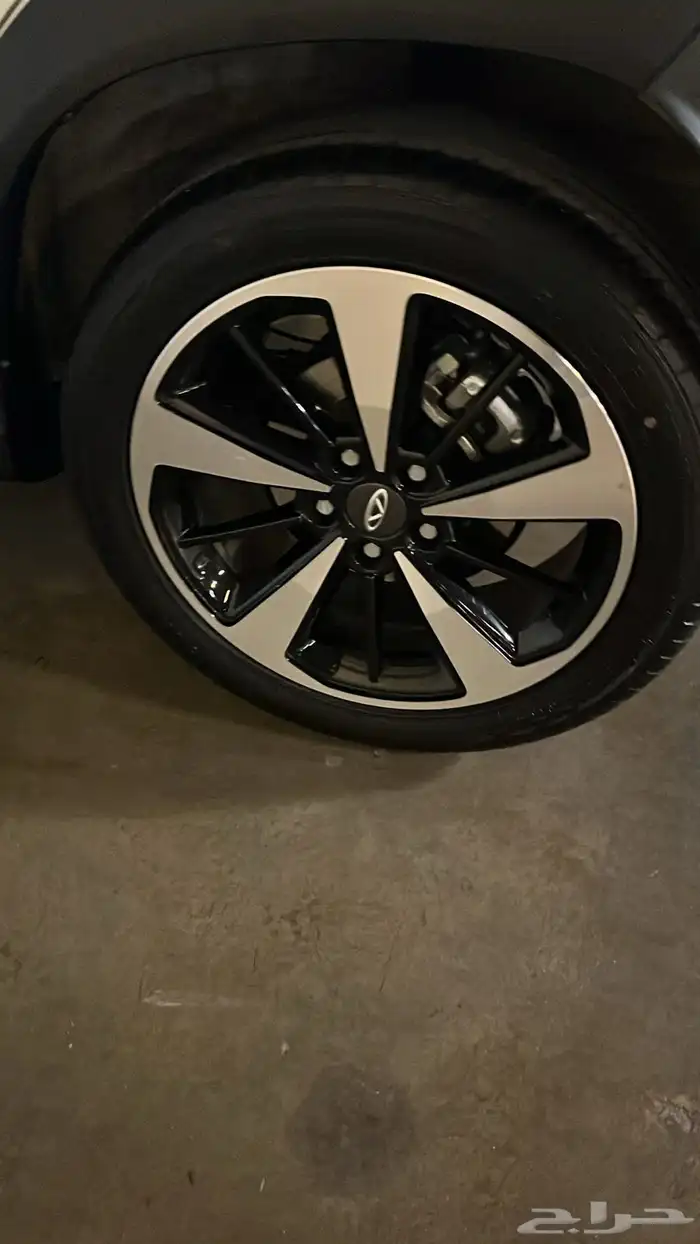 Chery Tiggo 2 Pro   2023 Model Odometer  63 080 km Owner  2 4