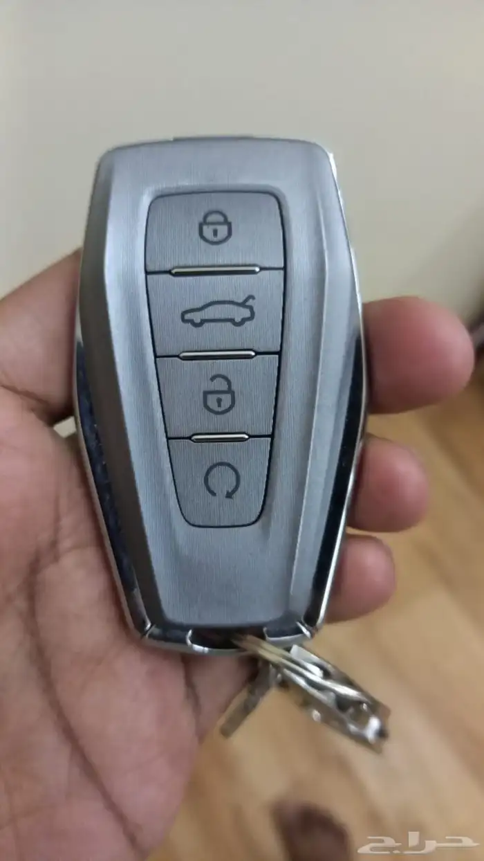 جيلي كولراي 2023 جميع قطع غيارها 5