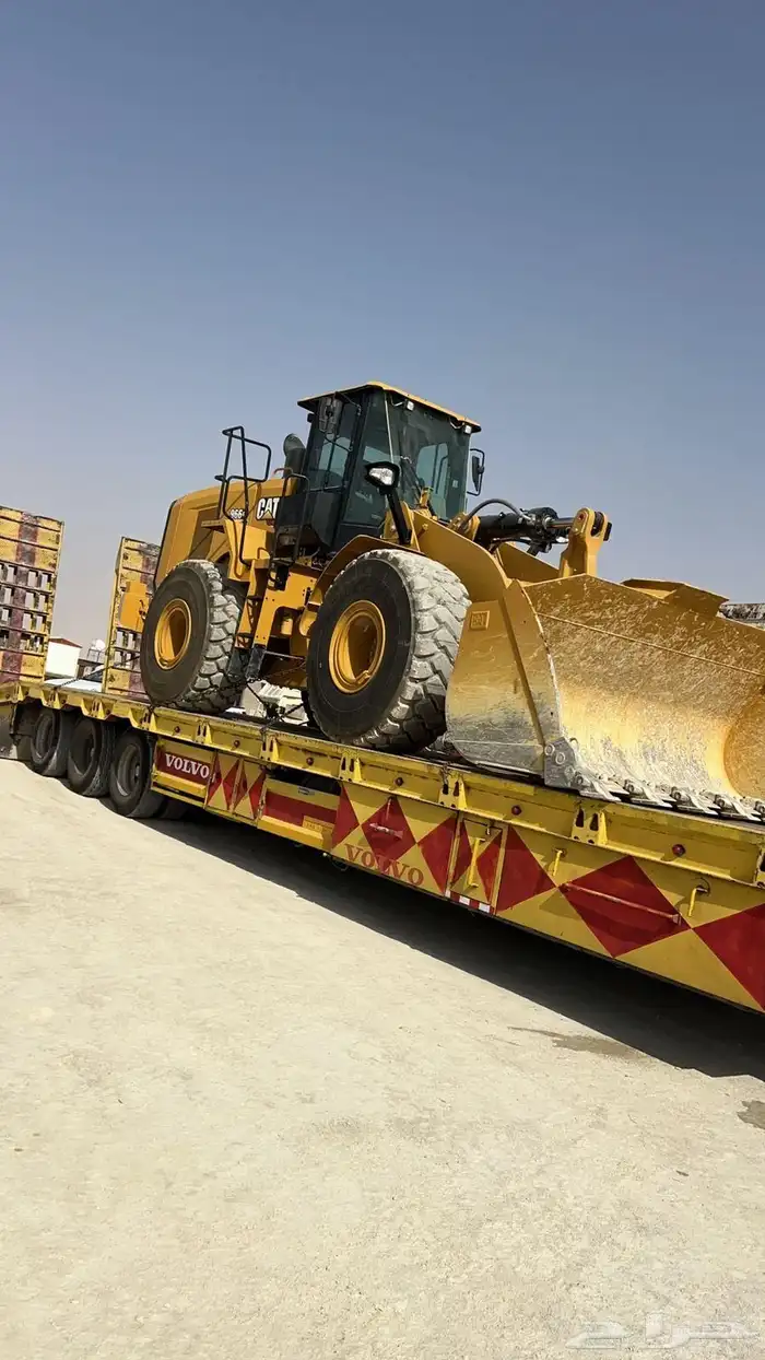 لوبد اجار متواجد في القصيم بريده خارجي وداخلي 2