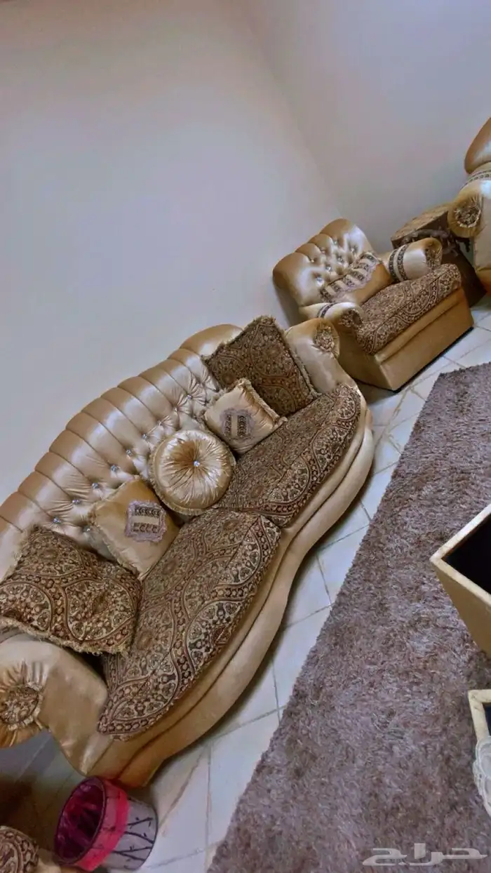 اثاث منزل 9