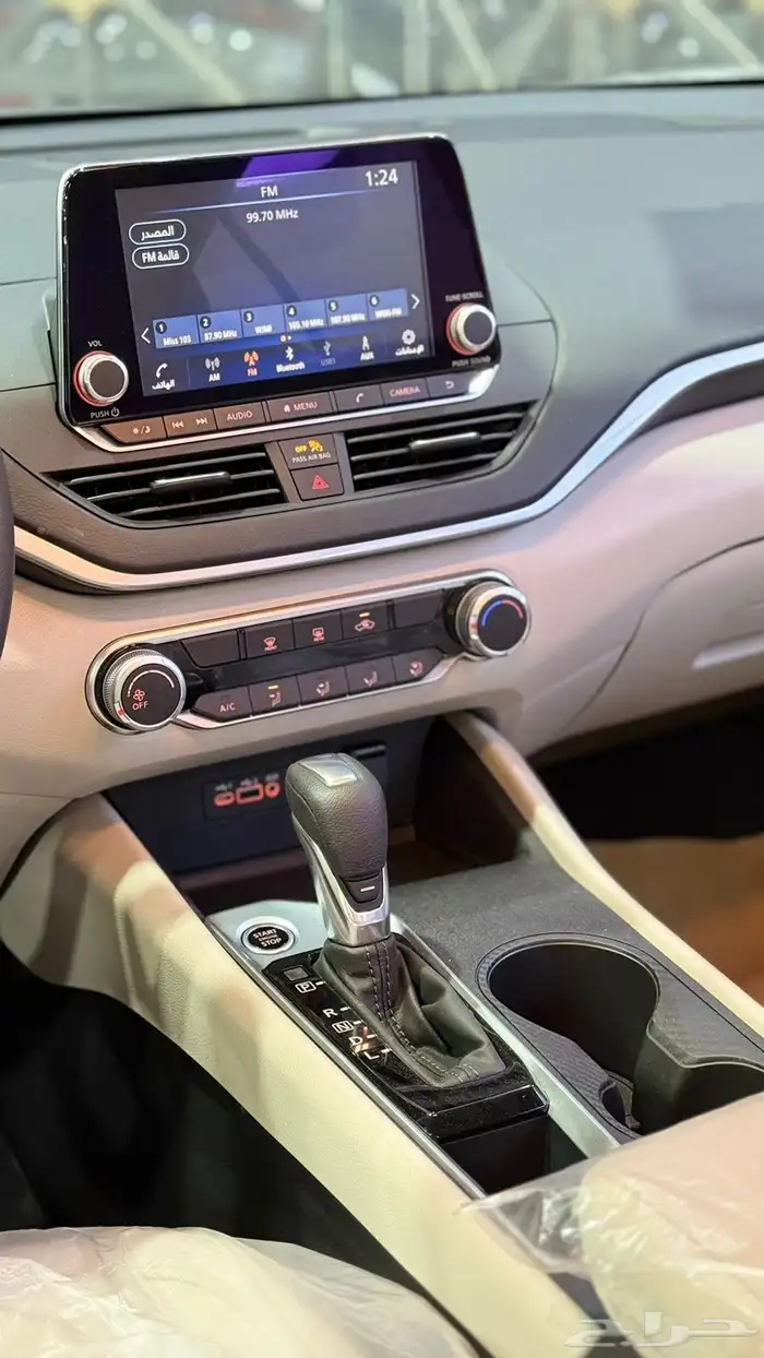 التيما 2025 10