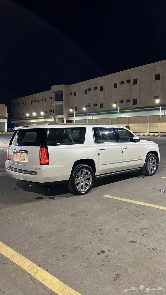 يوكن دنلي 2015 الدفعه الثانيه 5