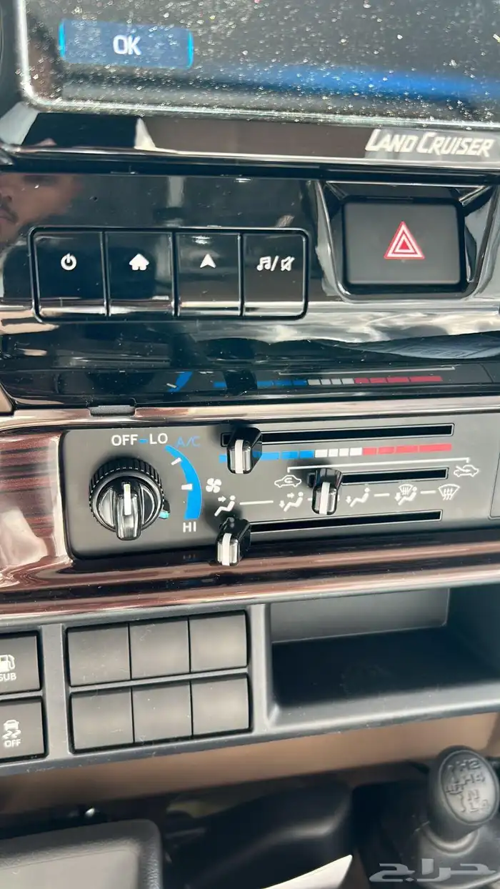 شاص رفرف بدون ونش 2025 بدون ونش . قير عادي 11