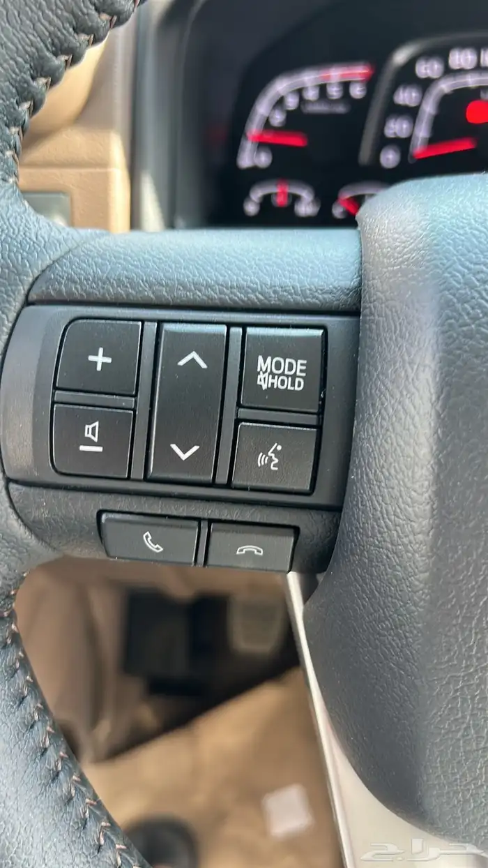 شاص رفرف بدون ونش 2025 بدون ونش . قير عادي 7