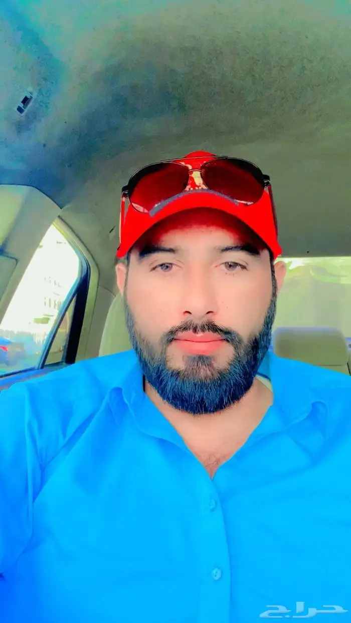 انا سائق خاص انا ابغى شغل. 0