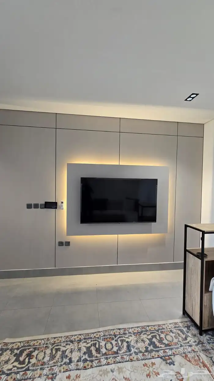 ديكورات الدمام الخبر 0