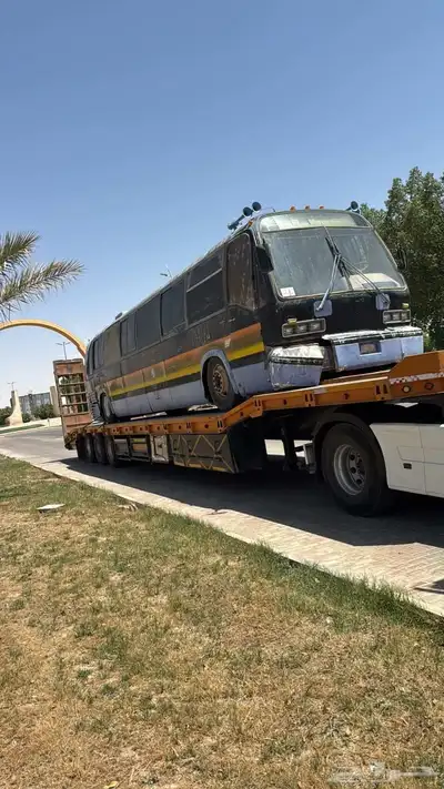 لوبد اجار متواجد في القصيم بريده خارجي وداخلي index