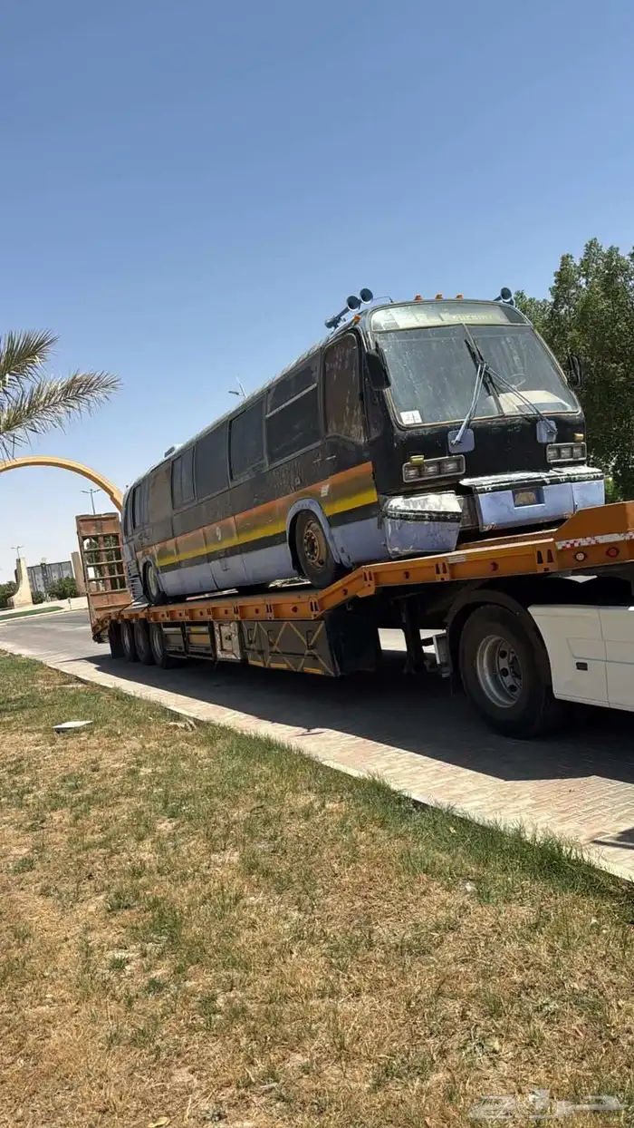 لوبد اجار متواجد في القصيم بريده خارجي وداخلي 4