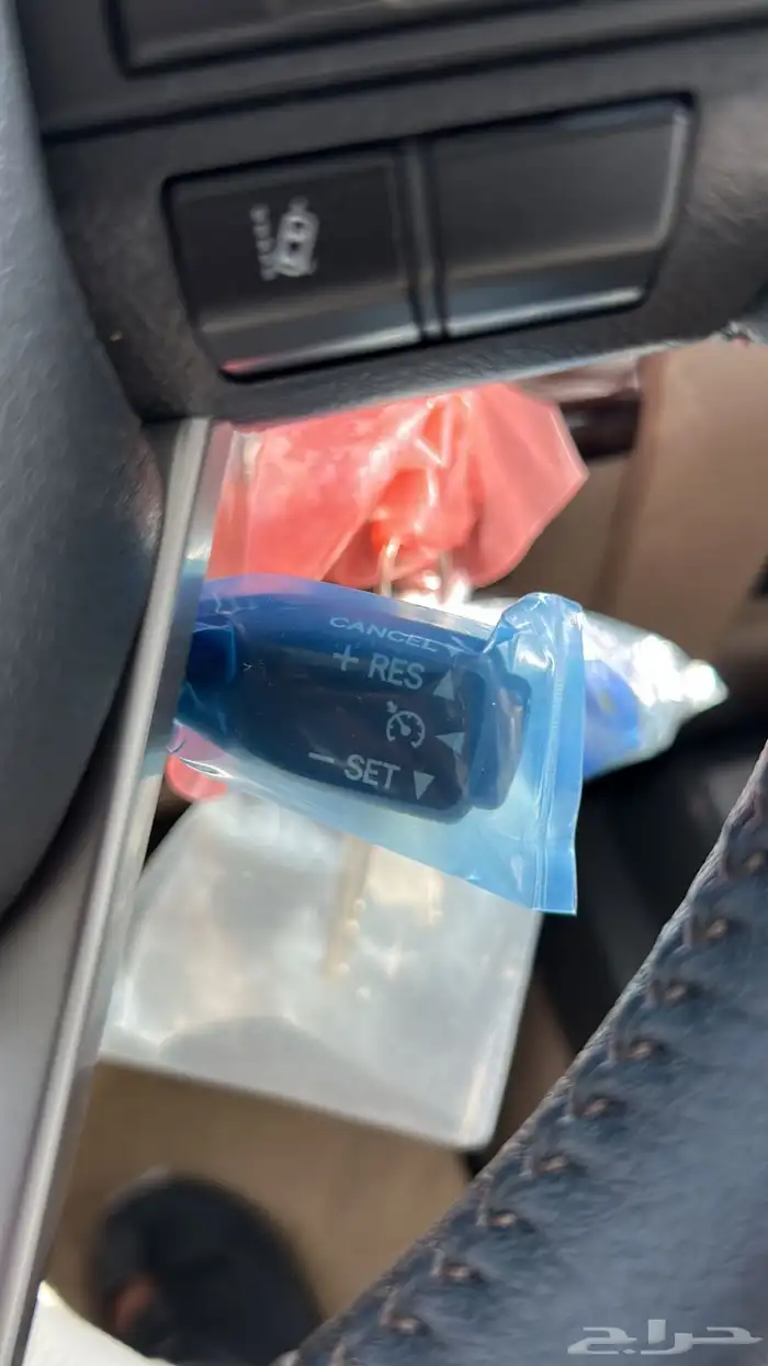 شاص رفرف بدون ونش 2025 بدون ونش . قير عادي 10