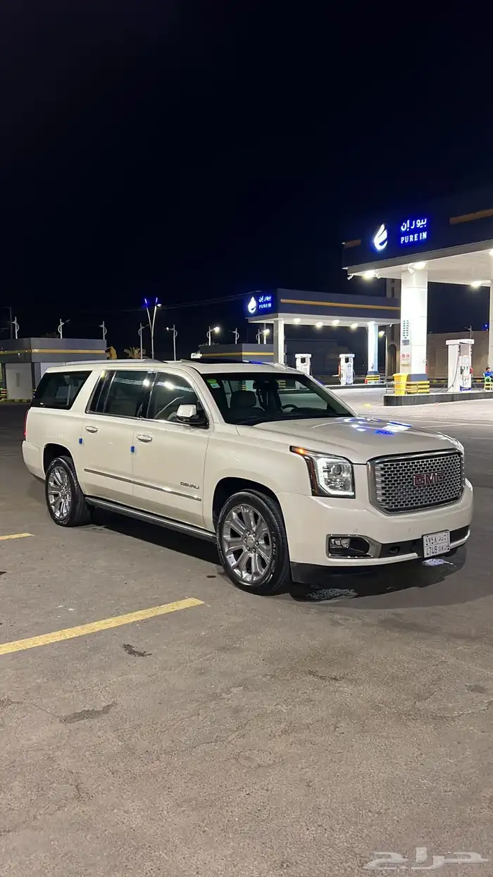 يوكن دنلي 2015 الدفعه الثانيه 4