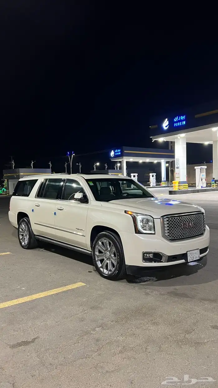 يوكن دنلي 2015 الدفعه الثانيه 2