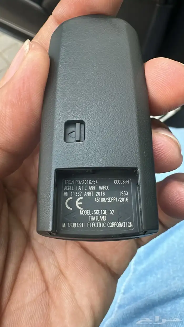 محل مفاتيح فتح سيارات وبرمجه مفاتيح 0